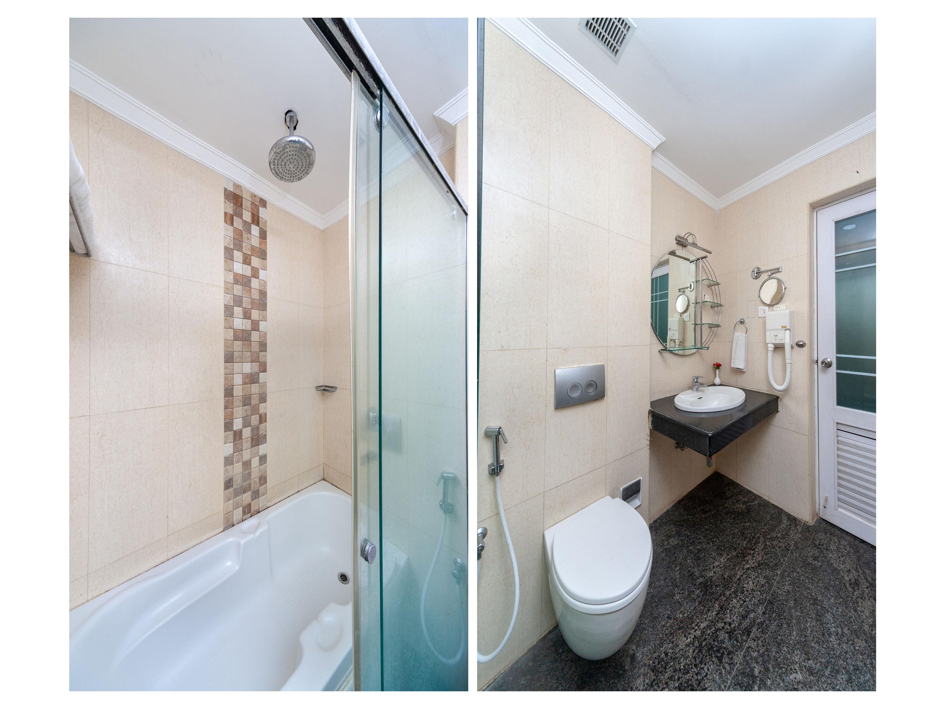 Capital O 6229 Ilara Hotels And Resorts Siruseri Εξωτερικό φωτογραφία